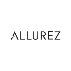 Allurez